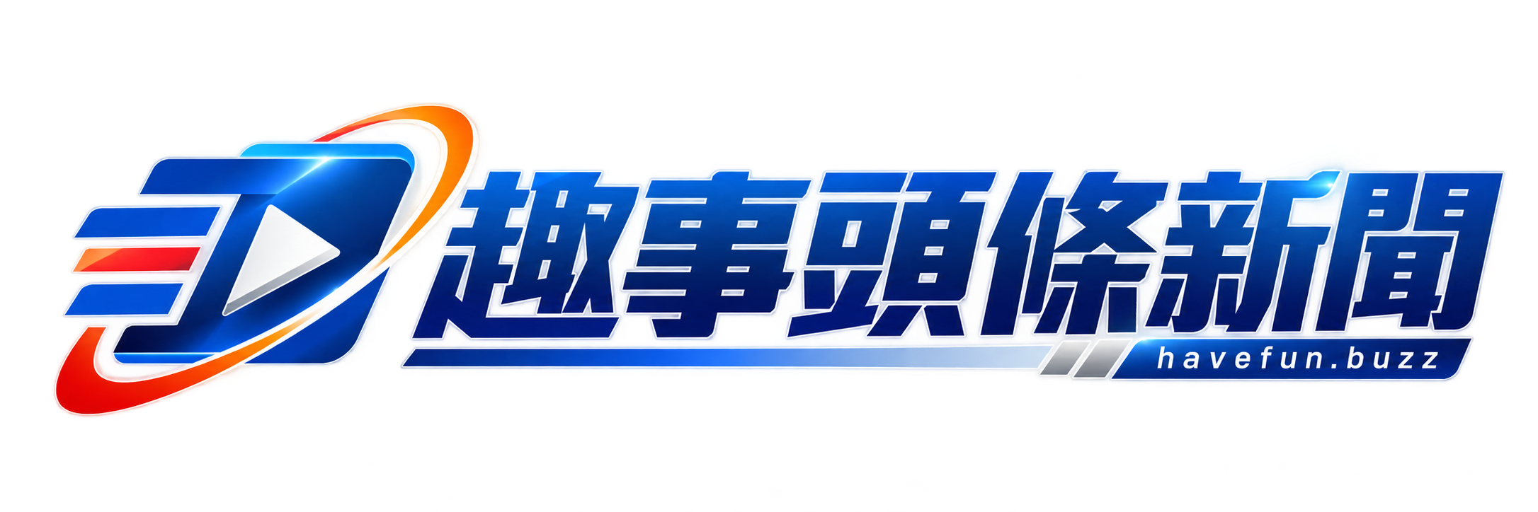 環球趣事頭條｜日本